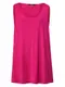 Top neonpink Sara Lindholm