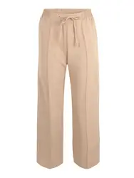 Dorothy Perkins Petite Hose stone