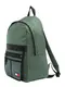 Tommy Jeans Rucksack navy / khaki / schwarz / weiß