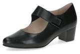 Schuhe für Konzerte image