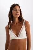 Basic bralette grudnjaci image