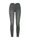 TOM TAILOR DENIM Jeans Janna  grey denim