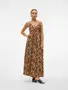 VERO MODA Bedruckte Kleider für Damen image