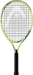Children's Tennis Racket Extreme Jr. 21