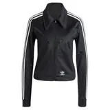 Trainingsjacke aus Wolle-seide für Damen image