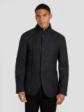 Ripp Blazer image