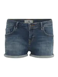 Shorts ''''Judie''''