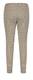 Mac Jeans - Future 2.0, Stretch Ribbon 0172274100