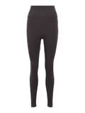 Oblečenie Wolford 7/8 dĺžky legíny image