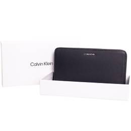 Woman's Wallet 5905475632754
