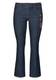 JOE BROWNS Jeans blue denim
