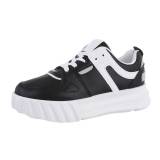 Hip Hop Sneaker image