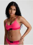 Calvin Klein Trokutasti Grudnjaci image