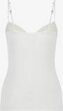Elegant Bustier-top voor dames image