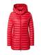 JOTT Jacke ''''NOUR'''' rot
