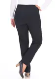 Business Hosen für den Winter image