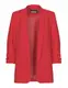PIECES Pcbosella 3/4 Blazer Noos Bc