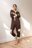 Unisex kombinezoni image