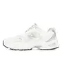 New Balance Chunky Sneaker image