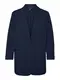 VERO MODA Blazer ''''Sif'''' navy