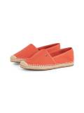 Spanische Schuhe image