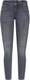 Tom Tailor Jeans W32