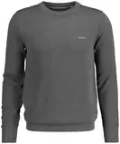 Maxi Wollpullover image