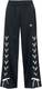 Adidas Stoffen broeken - Wide Track Pants - XS tot M - voor Vrouwen - zwart