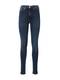 Jeans 'SYLVIA'