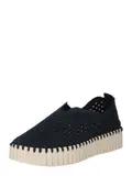 Old Money Slip on Turnschuhe image