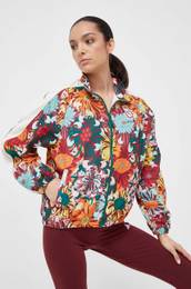 Jakna X LIBERTY AOP enska