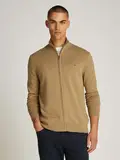 Braune Strickjacken & Cardigans image