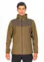 Trekkingjacken von The North Face image