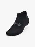 Under Armour čarape i sokne image