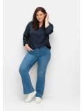 Komfortjeans zum Tanzen image