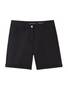 Tom Tailor Shorts in großen Größen image