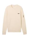 Tom Tailor Pärchen Pullover im SALE image
