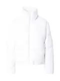 Weiße Jacken von Only image