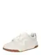 Sneaker 'Upland'
