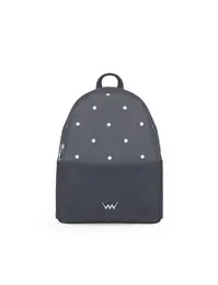 Zane Mini Friwo