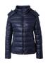 Zimné bundy značky Pepe Jeans image