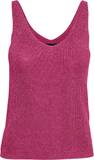 VERO MODA Tops image