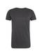 Urban Classics T-Shirt dunkelgrau