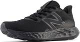 Damenbekleidung Grau New Balance image