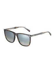 LEVI''''S Sonnenbrille cognac / dunkelbraun