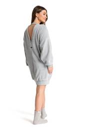 Woman's Tunic LA082