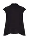 ONLY Blouse ''''EMMA SMOCK''''  zwart
