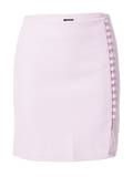 Lila River Island Bekleidung image