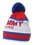 Купете аксесоари от Tommy Jeans онлайн (+10 продукта) | Stilovezazheni.com image