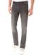 Volcom Jeans ''''Solver'''' grey denim
